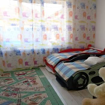 Продается Дом, 130 м²