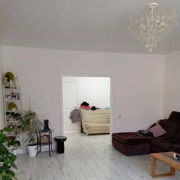 Продается Дом, 130 м²