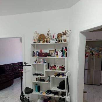 Продается Дом, 130 м²