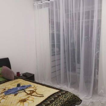 Продается Дом, 130 м²