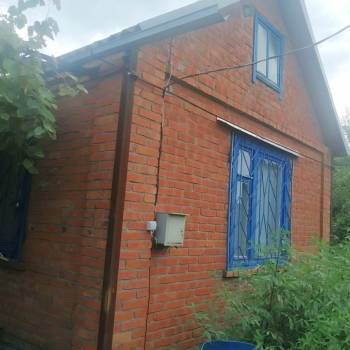 Продается Участок, 1000 м²