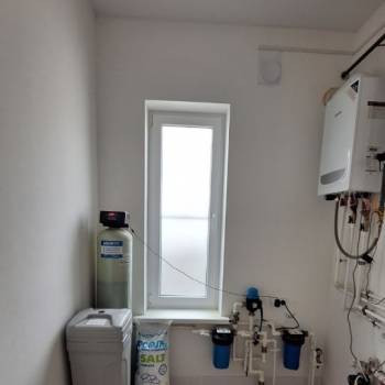 Продается Дом, 123 м²