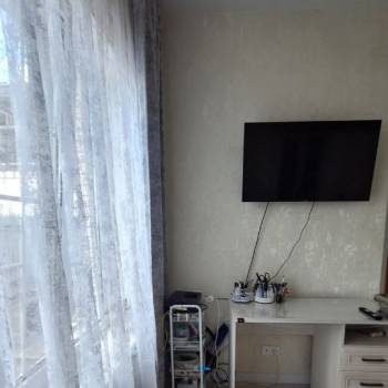 Продается Дом, 123 м²