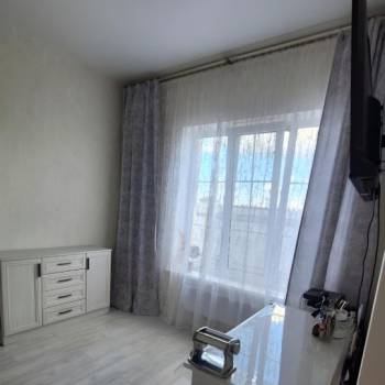 Продается Дом, 123 м²