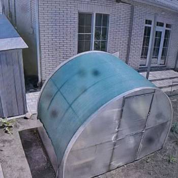 Продается Дом, 123 м²