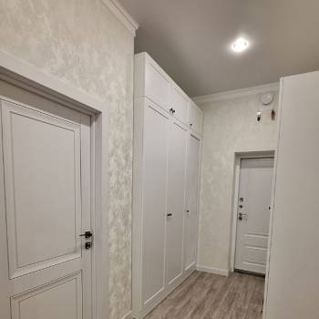 Продается Дом, 123 м²