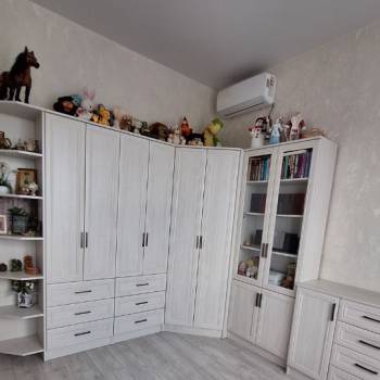 Продается Дом, 123 м²