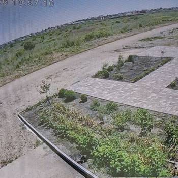 Продается Дом, 123 м²
