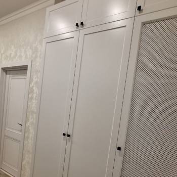 Продается Дом, 123 м²