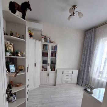 Продается Дом, 123 м²