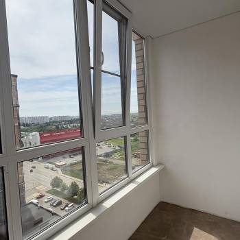 Продается 3-х комнатная квартира, 66 м²