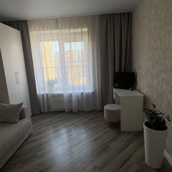 Продается 3-х комнатная квартира, 66 м²