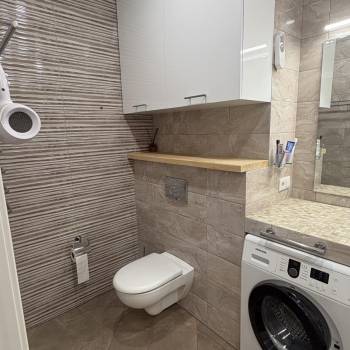 Продается 3-х комнатная квартира, 66 м²