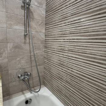 Продается 3-х комнатная квартира, 66 м²