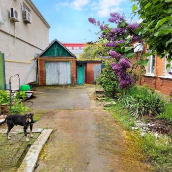 Продается Дом, 61,4 м²