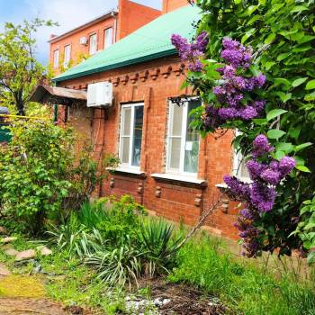 Продается Дом, 61,4 м²