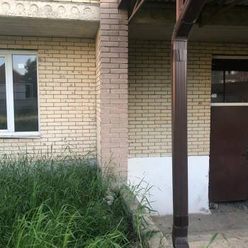 Сдается Нежилое помещение, 57,4 м²