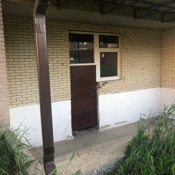 Сдается Нежилое помещение, 57,4 м²
