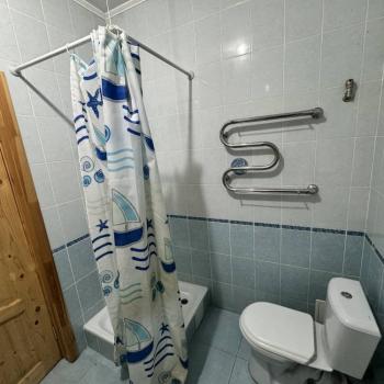 Сдается Дом, 95 м²