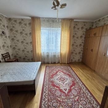 Сдается Дом, 95 м²