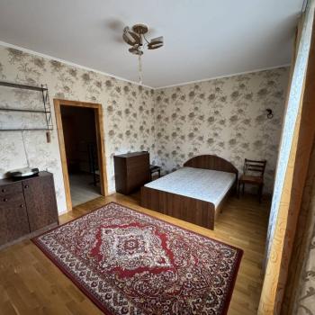 Сдается Дом, 95 м²