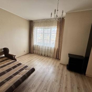 Сдается Дом, 95 м²