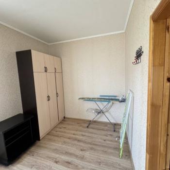 Сдается Дом, 95 м²