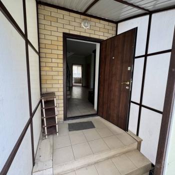 Сдается Дом, 95 м²