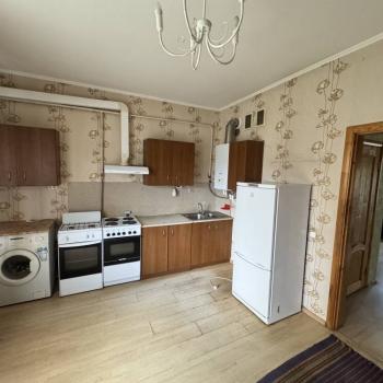 Сдается Дом, 95 м²