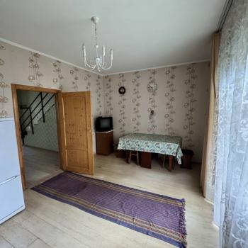 Сдается Дом, 95 м²