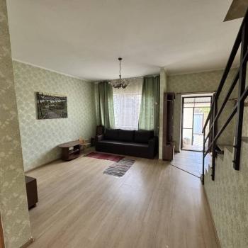 Сдается Дом, 95 м²