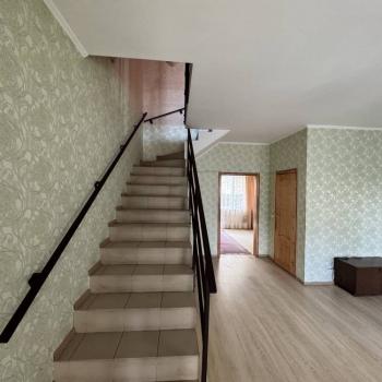 Сдается Дом, 95 м²