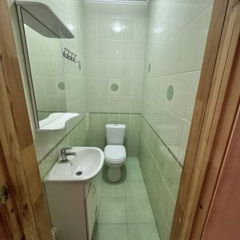 Сдается Дом, 95 м²