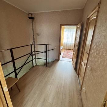 Сдается Дом, 95 м²