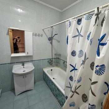 Сдается Дом, 95 м²