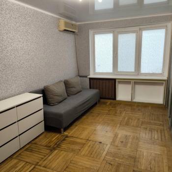 Сдается 1-комнатная квартира, 28 м²