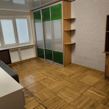 Сдается 1-комнатная квартира, 28 м²