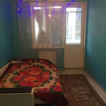 Продается 2-х комнатная квартира, 52 м²