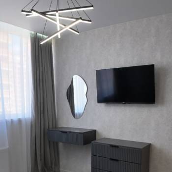 Сдается 1-комнатная квартира, 22 м²