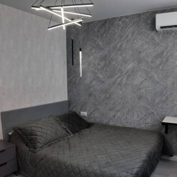 Сдается 1-комнатная квартира, 22 м²