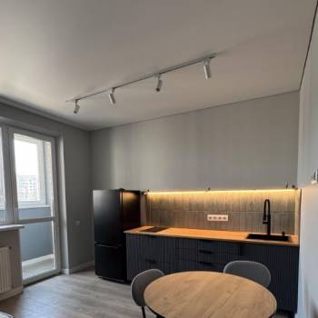 Сдается 1-комнатная квартира, 28 м²