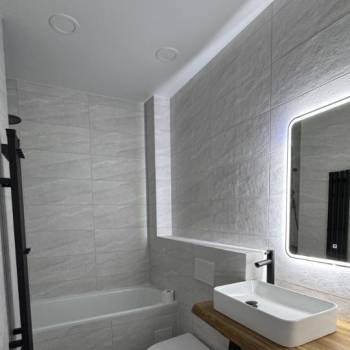 Сдается 1-комнатная квартира, 28 м²