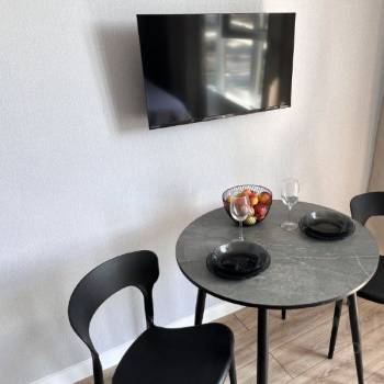 Сдается 1-комнатная квартира, 27 м²