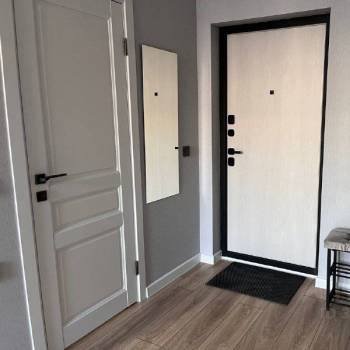 Сдается 1-комнатная квартира, 27 м²