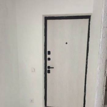 Продается 1-комнатная квартира, 35,2 м²
