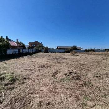 Продается Участок, 1000 м²