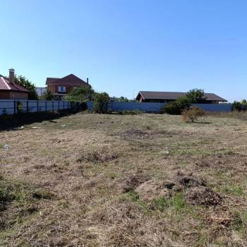 Продается Участок, 1000 м²