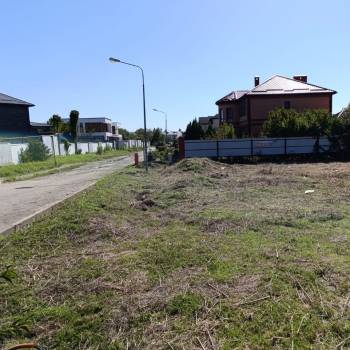 Продается Участок, 1000 м²