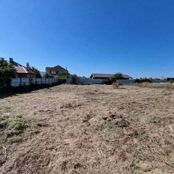 Продается Участок, 1000 м²