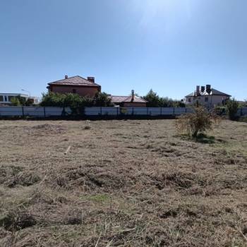 Продается Участок, 1000 м²